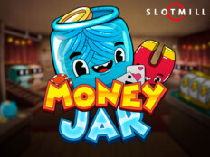 Slot casino no deposit bonus63